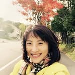 Dale Wei - @dale_wei - Instagram