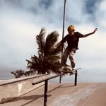 Dale Weiner - @daleweiner6 - Instagram