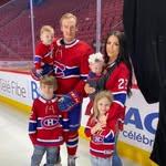 Dale Weise - @weisedale - Instagram