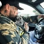 Dale Welch - @dalewelchtattoo - Instagram