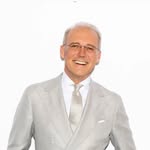 Dale Welleton - @dalewelleton - Instagram