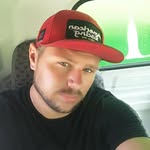 dale werts - @dalewerts - Instagram