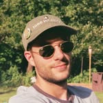 Dale Wesolowski - @dale_wesolowski - Instagram
