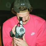 Dale Westfall - @dale_westfall - Instagram