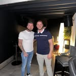 Dale Westhead - @dale_westhead - Instagram