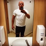 Dale Westland - @dalewestland - Instagram