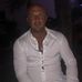 Dale Westland - Facebook