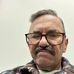 Dale Weter - Facebook