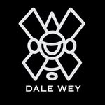 DALE WEY - @dalewey.htx - Instagram