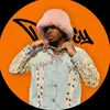 dalewe - @user256309210463 - TikTok
