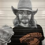 DaleWearHouse - @dalewearhouse - Instagram
