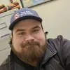 daleweaver288 - @daleweaver288 - TikTok