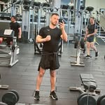 Dalewebb01 - @dalewebb01 - Instagram