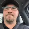 daleweinand116 - @daleweinand116 - TikTok