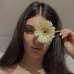 Даночка - @dalewet - Instagram