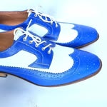 Olagoke Bola - @dale_wears - Instagram