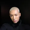 Weantodale - @weantodale.og - TikTok