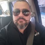 Weliton Aleixo dos Santos - @daleweliton - Instagram