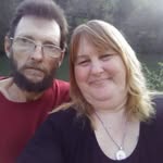 Wendy Kay Dale - @dale.wendy - Instagram