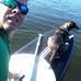 Dale Webber - Facebook