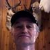 Dale Webber - Facebook