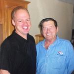 Dale Webber - @dale.webber - Instagram