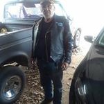 Dale Webber - @dale.webber.33 - Instagram