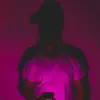 dalewebberjr - @dalewebberjr - TikTok