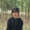 Hoàng Phú Thịnh - @dalewebber1 - TikTok
