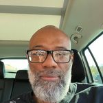 Dale J Webster - @dalejwebstersr - Instagram
