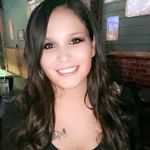 Dale Sue Addison Webster - @daleaddison95 - Instagram