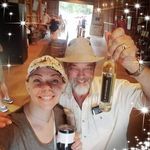 Dale Webster - @dalewebster1959 - Instagram