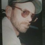 Dale Webster - @dalewebster4034 - Instagram