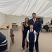 Dale Webster - Facebook