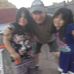 Dale Webster - Facebook