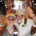 Dale Webster - Facebook