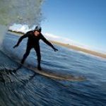 Dale Webster - @dailywavester - Instagram