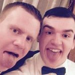 Dale Webster - @dalewebster1 - Instagram