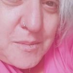 Dale Webster - @dale.webster.351104 - Instagram