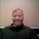 Dale Webster - @dogdale1 - Instagram