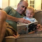 Dale Webster - @dale.webster.1276 - Instagram