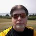 Dale Webster - Facebook