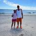 Dale Webster - Facebook