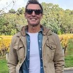 Dale Webster - @dalewebster - Instagram