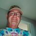 Dale Webster - Facebook