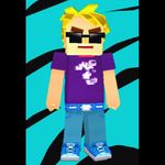 Dale Webster - @dalebro_bg - Instagram