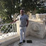 Dale Webster - @dalewebster8897 - Instagram