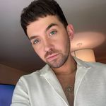 Dale Webster - @dalejameswebster - Instagram