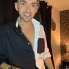 Dale Webster - @dalejameswebster - TikTok