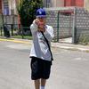 Dale Webster - @dalewebster419 - TikTok